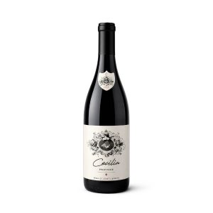 Cecilia Pinot Noir 2024